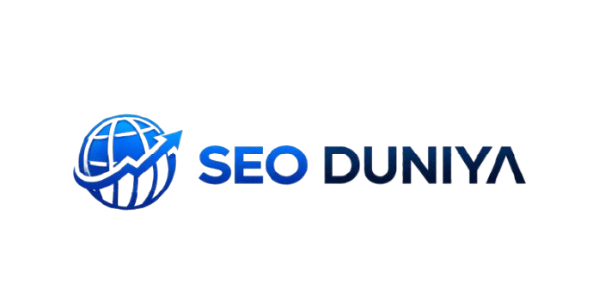 SEO Duniya